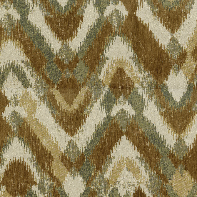 Mobile 64 Copper by ABBEYSHEA Fabric N/A 35% Polyester, 65% Rayon China 30,000 Double Rubs </p><p>Repeat: Horizontal: 4.6" (11.6 cm) Across the Roll and Vertical: 54" (137 cm) - Fabric Carolina -