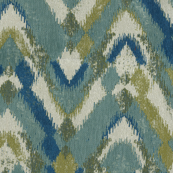 Mobile 73 Lagoon by ABBEYSHEA Fabric N/A 35% Polyester, 65% Rayon China 30,000 Double Rubs </p><p>Repeat: Horizontal: 4.6" (11.6 cm) Across the Roll and Vertical: 54" (137 cm) - Fabric Carolina -