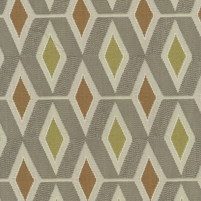 Mod 91 Mushroom by ABBEYSHEA Fabric N/A 29% Polyester, 5% Linen, 66% Rayon China 130,000 Double Rubs </p><p>Repeat: Horizontal: 13.78" (35.0 cm) Across the Roll and Vertical: 12.7" (32.2 cm) Up the Roll 54" (137 cm) - Fabric Carolina -