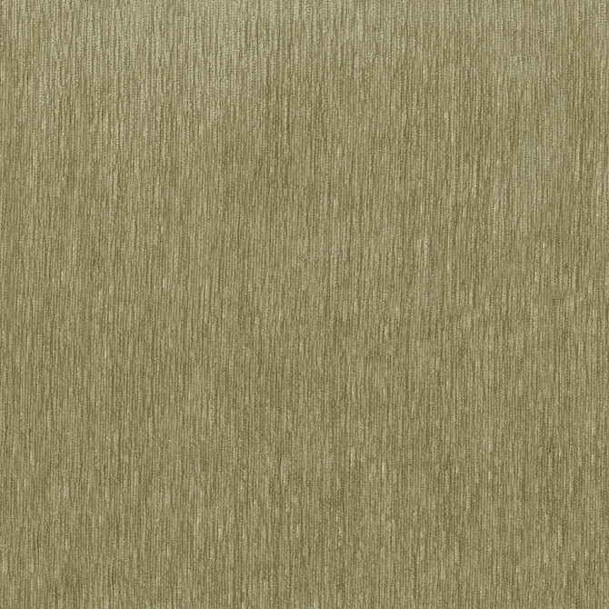 Mortal 61 Stucco by ABBEYSHEA Fabric 100% Polyester China 50,000 Double Rubs (Wyzenbeek) </p><p>Repeat: Horizontal: and Vertical: 55" (140 cm) - Fabric Carolina -