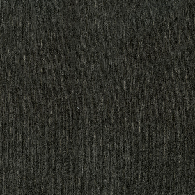 Mortal 908 Charcoal by ABBEYSHEA Fabric N/A 100% Polyvinyl Chloride (PVC) China 30,000 Double Rubs </p><p>Repeat: Horizontal: and Vertical: 54" (137 cm) - Fabric Carolina -