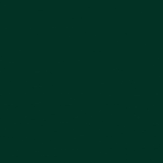 Nauga Soft 39 Laurel by Naugahyde Fabric 100% Polyvinyl Chloride (PVC) US 1,000,000 Double Rubs (Wyzenbeek) </p><p>Repeat: Horizontal: and Vertical: 54" (137 cm) - Fabric Carolina -