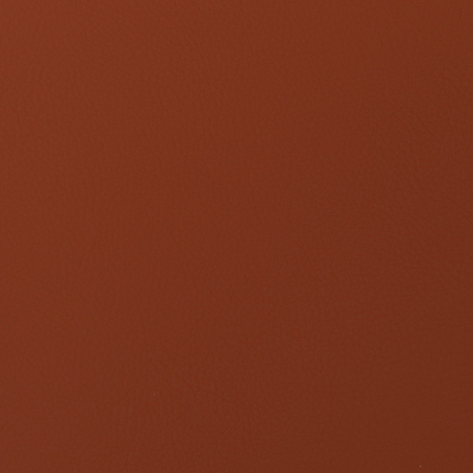 Envision 026 Persimmon by ABBEYSHEA Fabric N/A 65% Polyester, 27% Rayon, 8% Linen China 100,000 Double Rubs </p><p>Repeat: Horizontal: and Vertical: 55" (140 cm) - Fabric Carolina -