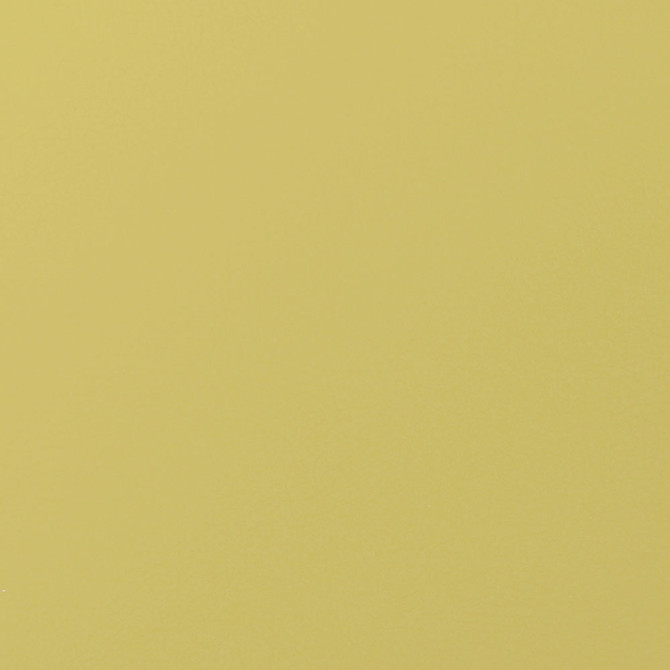 Envision 027 Polenta by ABBEYSHEA Fabric 100% Sio Silicone China 225,000 Double Rubs (Wyzenbeek) </p><p>Repeat: Horizontal: and Vertical: 54" (137 cm) - Fabric Carolina -