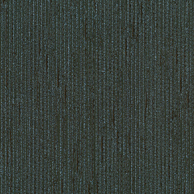 Odeum 37 Blue Moon by Crypton Fabric N/A 48% Polyester, 34% Recycled Post Industrial Polyester, 18% Recycled Post Consumer Polyester US 100,000 Double Rubs </p><p>Repeat: Horizontal: 29.2" (74.2 cm) Across the Roll and Vertical: 22.3" (56.7 cm) Up the Roll 55" (140 cm) - Fabric Carolina -