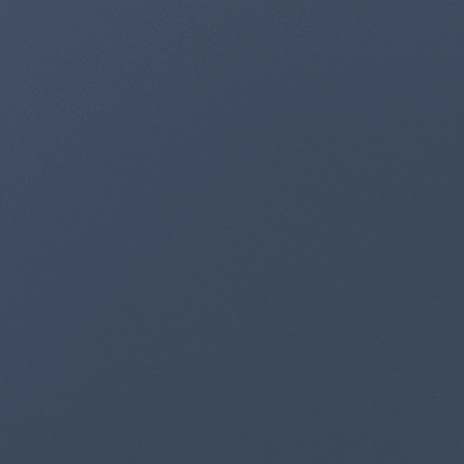 Envision 031 Shadow by ABBEYSHEA Fabric 100% Sio Silicone China 225,000 Double Rubs (Wyzenbeek) </p><p>Repeat: Horizontal: and Vertical: 54" (137 cm) - Fabric Carolina -