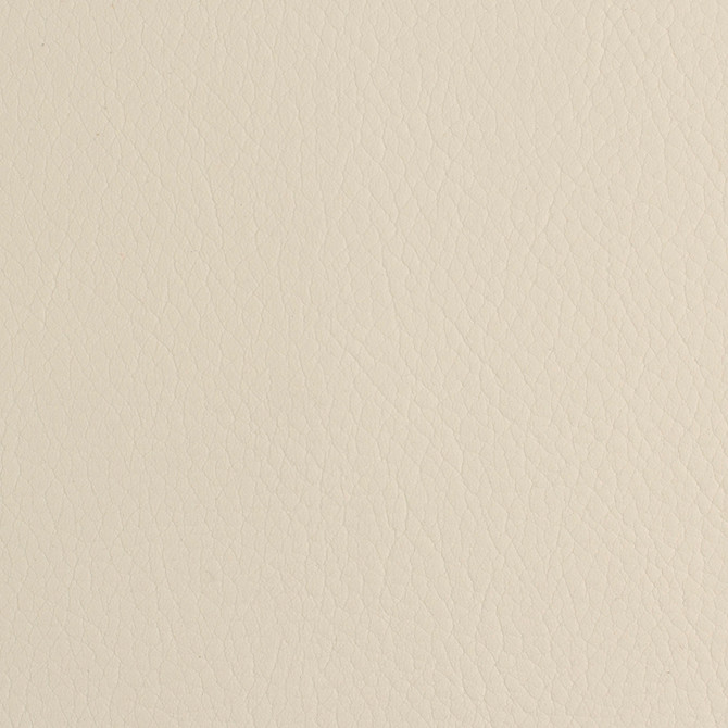 Envision 032 Swan by ABBEYSHEA Fabric N/A 100% Polyvinyl Chloride (PVC) Korea 60,000 Double Rubs </p><p>Repeat: Horizontal: and Vertical: 52" (132 cm) - Fabric Carolina -