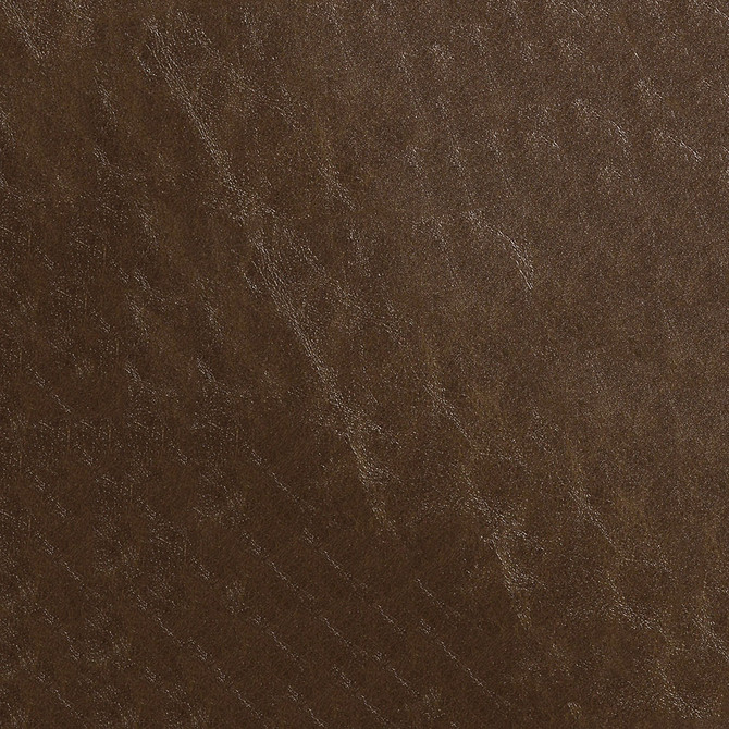 Glaze 001 Amber by ABBEYSHEA Fabric 100% Polyvinyl Chloride (PVC) China 100,000 Double Rubs (Wyzenbeek) </p><p>Repeat: Horizontal: and Vertical: 54" (137 cm) - Fabric Carolina -