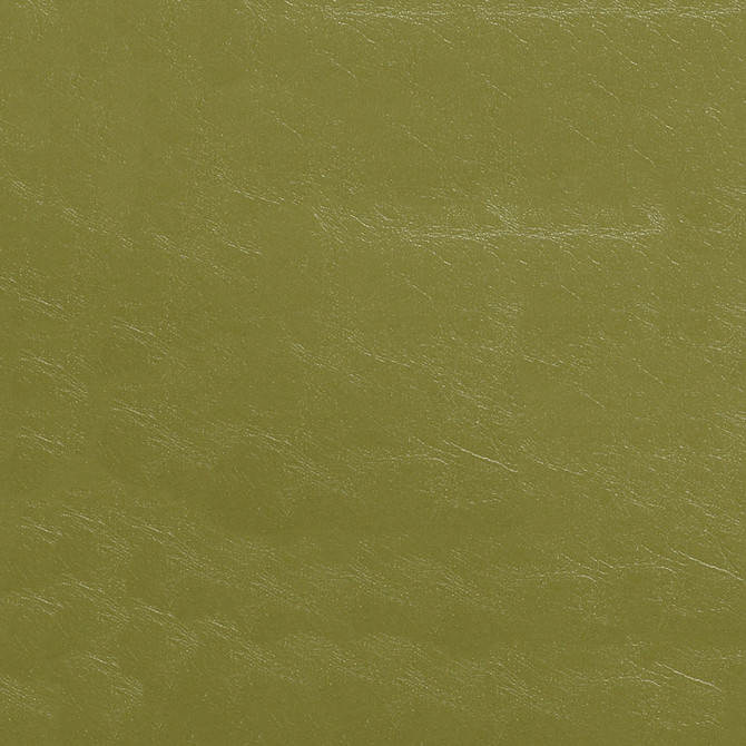 Glaze 007 Kiwi by ABBEYSHEA Fabric 100% Polyvinyl Chloride (PVC) China 100,000 Double Rubs (Wyzenbeek) </p><p>Repeat: Horizontal: and Vertical: 54" (137 cm) - Fabric Carolina -
