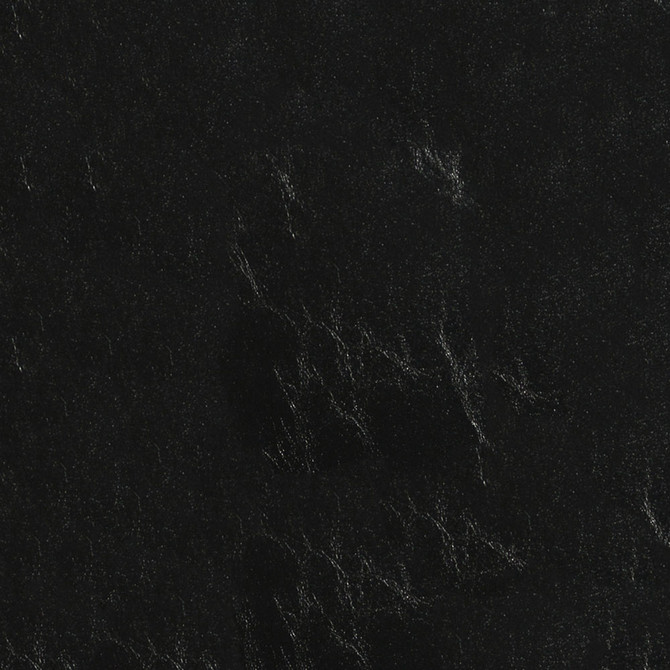 Glaze 008 Licorice by ABBEYSHEA Fabric N/A 100% Polyvinyl Chloride (PVC) Korea 60,000 Double Rubs </p><p>Repeat: Horizontal: and Vertical: 52" (132 cm) - Fabric Carolina -