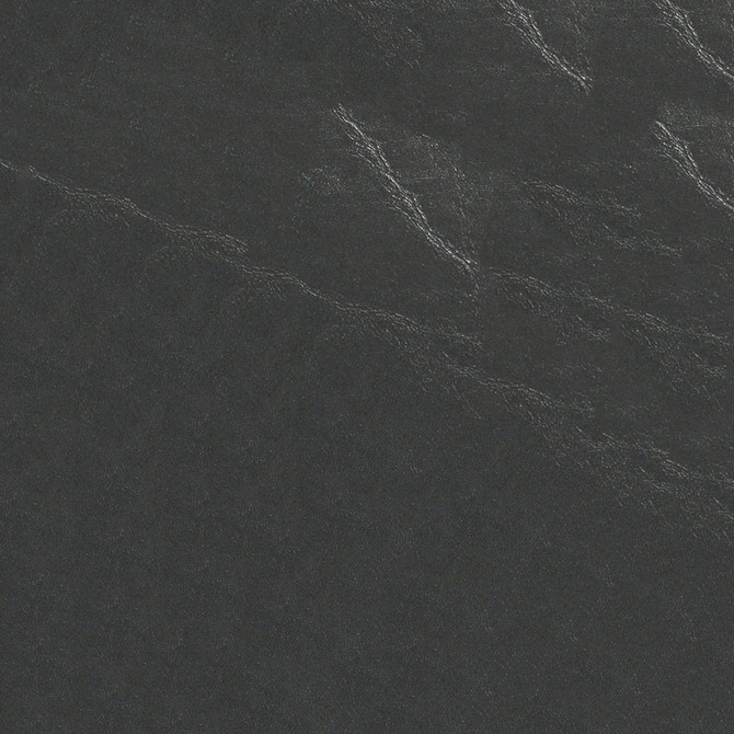 Glaze 110 Slate by ABBEYSHEA Fabric N/A 100% Polyester China 200,000 Double Rubs </p><p>Repeat: Horizontal: and Vertical: 57" (144 cm) - Fabric Carolina -