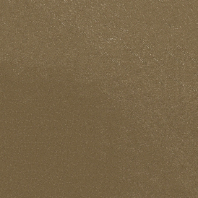Glaze 111 Tannery by ABBEYSHEA Fabric N/A 100% Polyester China 200,000 Double Rubs </p><p>Repeat: Horizontal: and Vertical: 57" (144 cm) - Fabric Carolina -