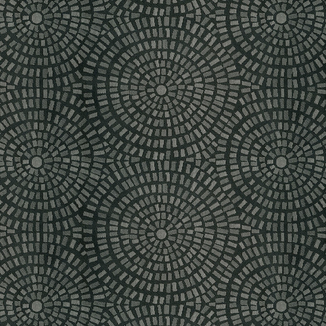 Panache 9009 Black Tie by Crypton Fabric N/A 77% Polyester, 15% Recycled Post Industrial Polyester, 8% Recycled Post Consumer Polyester US 100,000 Double Rubs </p><p>Repeat: Horizontal: 7.5" (19.1 cm) Across the Roll and Vertical: 12.7" (32.3 cm) Up the Roll 55" (140 cm) - Fabric Carolina -