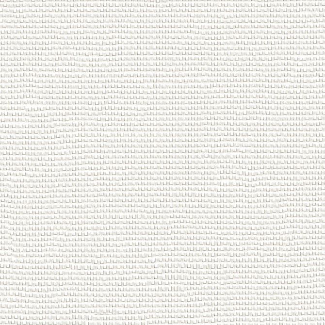Phifertex Plus 3007143 White 000 by Phifertex Fabric 100% Polyvinyl Chloride (PVC) US </p><p>Repeat: Horizontal: and Vertical: 54" (137 cm) - Fabric Carolina -