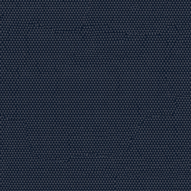 Phifertex Plus 3007159 Navy GP5 by Phifertex Fabric 100% Polyvinyl Chloride (PVC) US </p><p>Repeat: Horizontal: and Vertical: 54" (137 cm) - Fabric Carolina -
