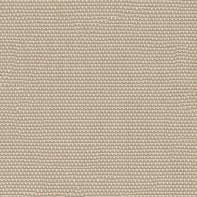 Phifertex Plus 3007163 Grey Sand X00 by Phifertex Fabric N/A 100% Polyvinyl Chloride (PVC) US </p><p>Repeat: Horizontal: and Vertical: 54" (137 cm) - Fabric Carolina -