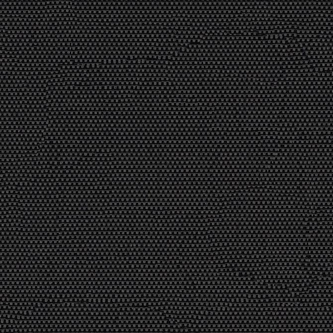 Phifertex Plus 3007165 Black X04 by Phifertex Fabric N/A 100% Polyvinyl Chloride (PVC) US </p><p>Repeat: Horizontal: and Vertical: 54" (137 cm) - Fabric Carolina -