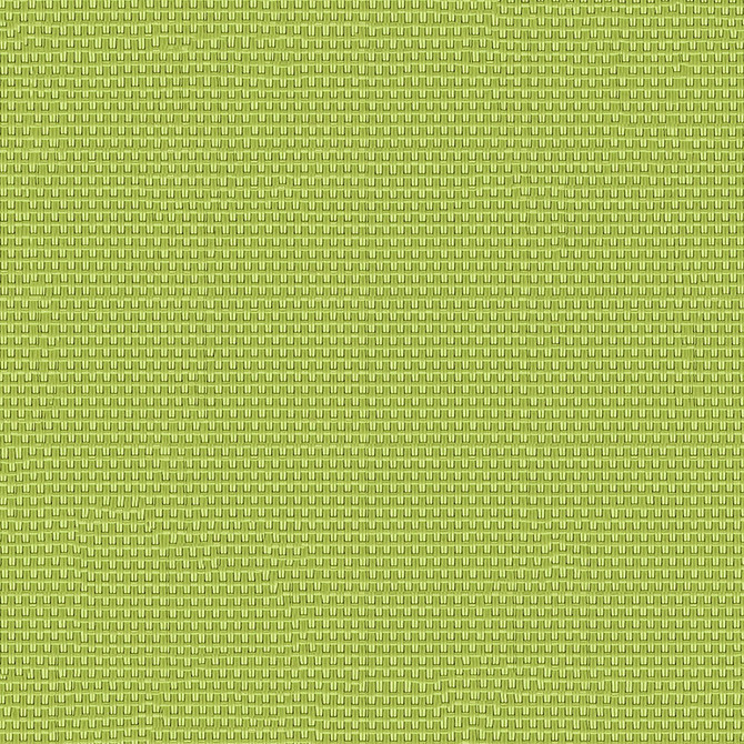 Phifertex Plus 3013966 Garden Green DB6 by Phifertex Fabric N/A 100% Polyvinyl Chloride (PVC) US </p><p>Repeat: Horizontal: and Vertical: 54" (137 cm) - Fabric Carolina -