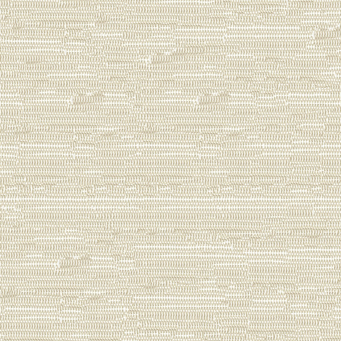 Phifertex Plus 3032475 Metallica White by Phifertex Fabric N/A US </p><p>Repeat: Horizontal: and Vertical: 54" (137 cm) - Fabric Carolina -