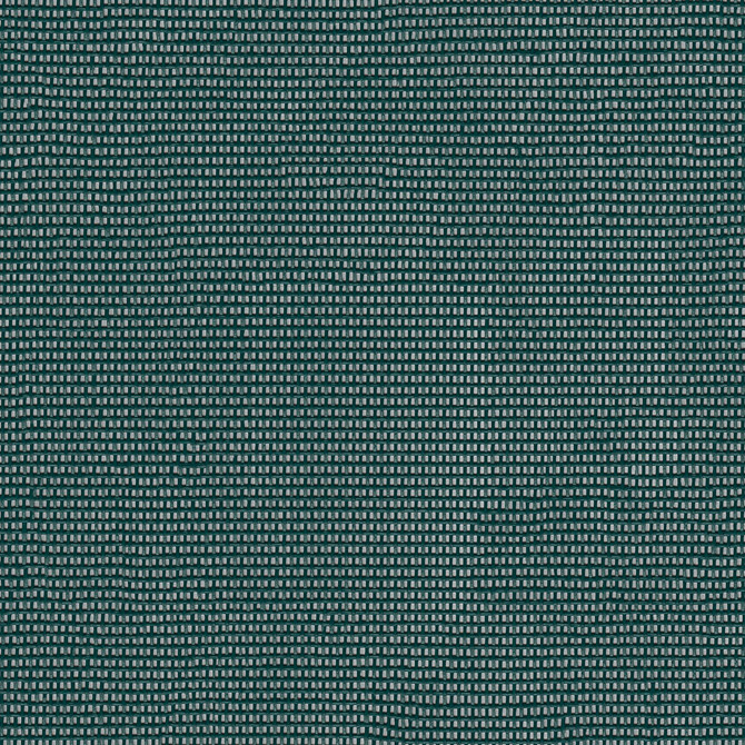 Phifertex Solid 3006865 Spruce Green C09 by Phifertex Fabric N/A 100% Polyvinyl Chloride (PVC) US </p><p>Repeat: Horizontal: and Vertical: 54" (137 cm) - Fabric Carolina -