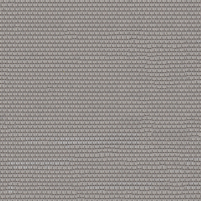 Phifertex Solid 3006898 Grey X11 by Phifertex Fabric 100% Polyvinyl Chloride (PVC) US </p><p>Repeat: Horizontal: and Vertical: 54" (137 cm) - Fabric Carolina -
