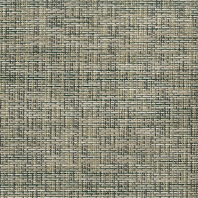 Patio Novelty 609 Natural by ABBEYSHEA Fabric 100% Polyvinyl Chloride (PVC) US </p><p>Repeat: Horizontal: and Vertical: 54" (137 cm) - Fabric Carolina -