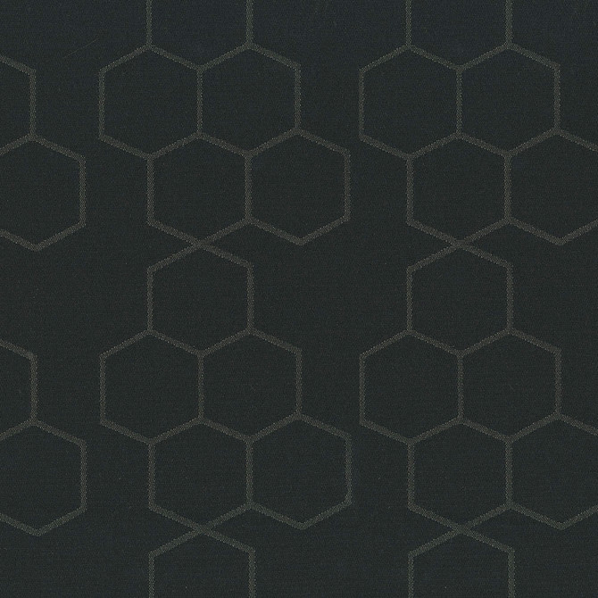 Pursuit 97 GraphiteAchieve 97 Graphite by Endurepel Fabric N/A 100% Polyester China 105,000 Double Rubs </p><p>Repeat: Horizontal: 3.7" (9.6 cm) Across the Roll and Vertical: 4.2" (10.7 cm) Up the Roll 59" (149 cm) - Fabric Carolina -