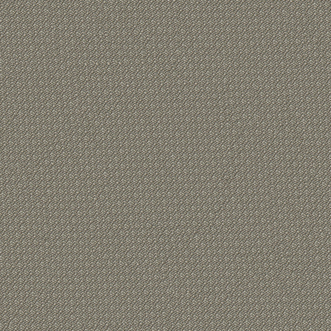 Nexus 6007 Greige by ABBEYSHEA Fabric N/A 100% Polyester China 50,000 Double Rubs </p><p>Repeat: Horizontal: and Vertical: 56" (142 cm) - Fabric Carolina -