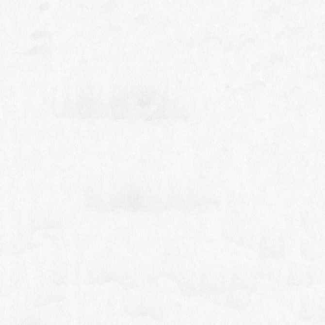 Reflex Hail 7856 by Softside Fabric 100% Polyvinyl Chloride (PVC) US </p><p>Repeat: Horizontal: and Vertical: 54" (137 cm) - Fabric Carolina -