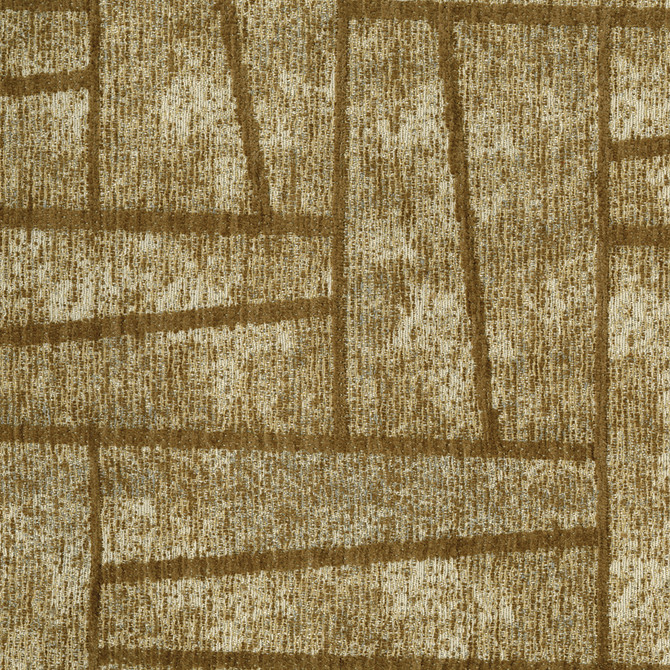 Observatory 64 Sisal by ABBEYSHEA Fabric 100% Polyester China 20,000 Double Rubs (Wyzenbeek) </p><p>Repeat: Horizontal: 13.5" (34.29) Up the Roll and Vertical: 13.5" (34.29cm) Across the Roll 54" (137 cm) - Fabric Carolina -