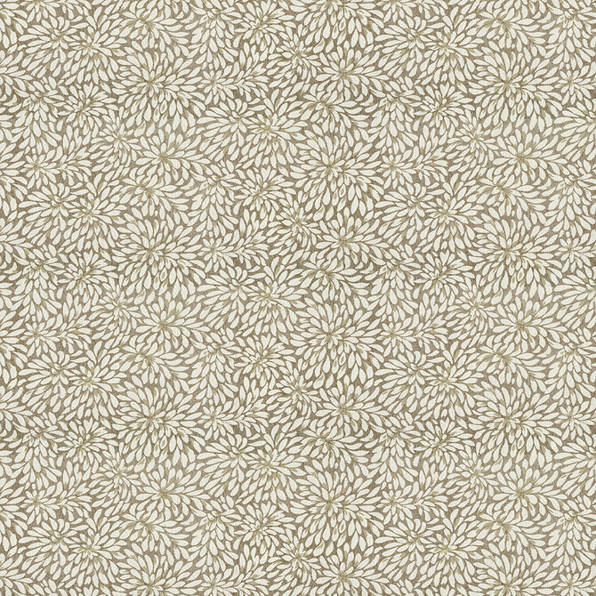 Orlando 6006 Putty by ABBEYSHEA Fabric N/A 95% Polyester, 5% Linen China 60,000 Double Rubs </p><p>Repeat: Horizontal: and Vertical: 56" (142 cm) - Fabric Carolina -