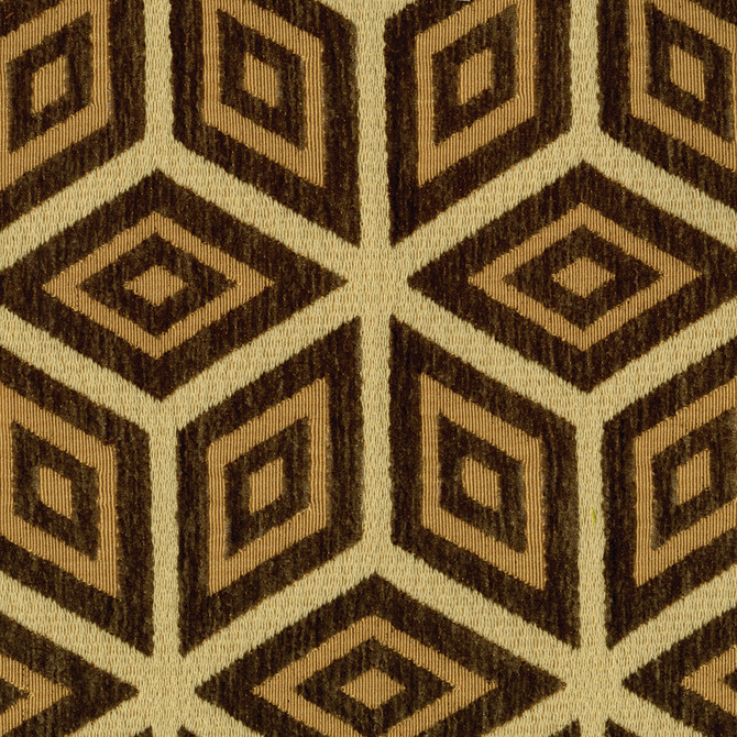 Parfait 504 Ginger by ABBEYSHEA Fabric N/A 50% Polyester, 45% Rayon, 5% Linen China 30,000 Double Rubs </p><p>Repeat: Horizontal: 13.5" (34.2 cm) Across the Roll and Vertical: 17.0" (43.1 cm) Up the Roll 56" (142 cm) - Fabric Carolina -