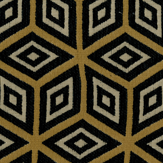 Parfait 908 Coin by ABBEYSHEA Fabric 100% Polyester China 31,000 Double Rubs (Wyzenbeek) </p><p>Repeat: Horizontal: 6.75" (17.15 cm) Up the Roll and Vertical: 3.75" (9.52 cm) Across the Roll 55" (140 cm) - Fabric Carolina -