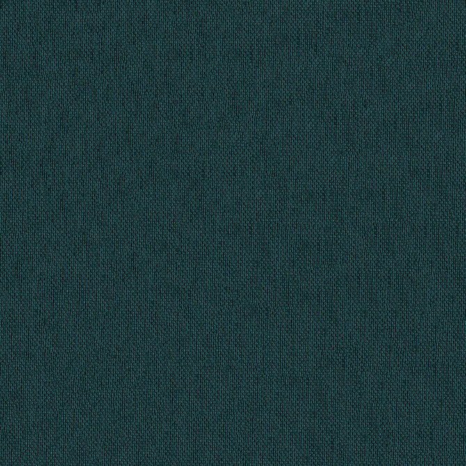 Path 3006 Denim by ABBEYSHEA Fabric 100% Polyester China </p><p>Repeat: Horizontal: and Vertical: 57" (144 cm) - Fabric Carolina -