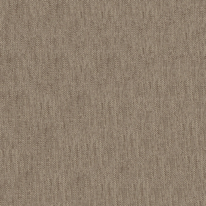Path 67 Fawn by ABBEYSHEA Fabric N/A 100% Polyester China 25,000 Double Rubs </p><p>Repeat: Horizontal: and Vertical: 55" (140 cm) - Fabric Carolina -