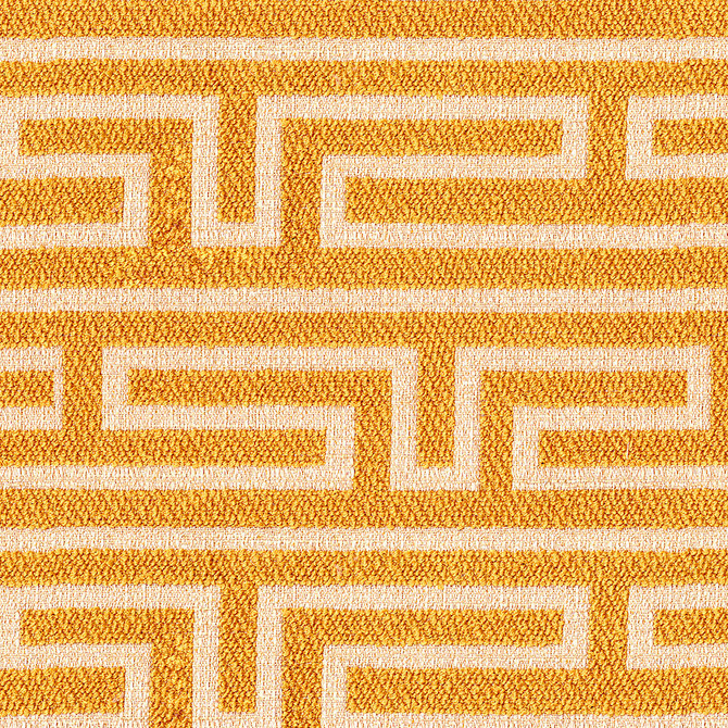 Pathway 508 Mustard by ABBEYSHEA Fabric N/A 100% Polyester China 30,000 Double Rubs </p><p>Repeat: Horizontal: 14.29" (36.3 cm) Across the Roll and Vertical: 15.74" (39.9 cm) Up the Roll 54" (137 cm) - Fabric Carolina -