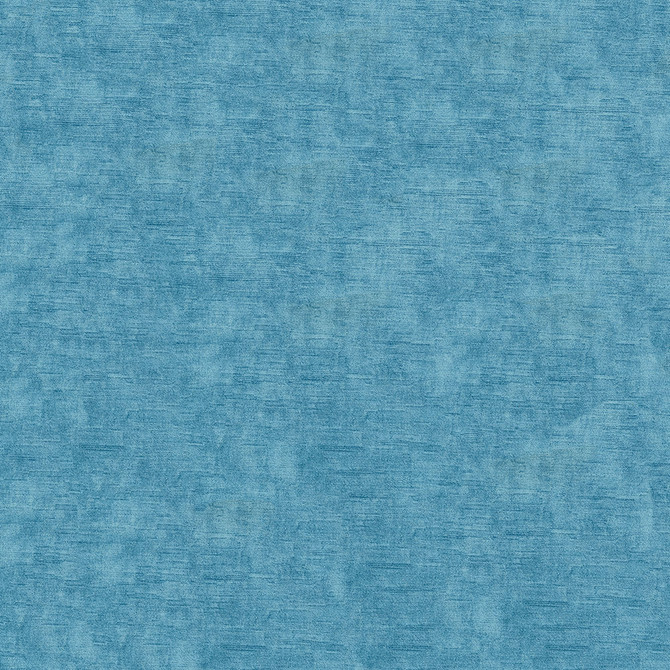Pique 34 Maritime by ABBEYSHEA Fabric N/A 100% Polyester China 41,000 Double Rubs </p><p>Repeat: Horizontal: 27.0" (68.6 cm) Across the Roll and Vertical: 13.5" (34.3 cm) Up the Roll 54" (137 cm) - Fabric Carolina -