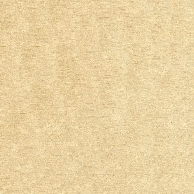 Pique 605 Straw by ABBEYSHEA Fabric N/A 100% Polyester China 41,000 Double Rubs </p><p>Repeat: Horizontal: 27.0" (68.6 cm) Across the Roll and Vertical: 13.5" (34.3 cm) Up the Roll 54" (137 cm) - Fabric Carolina -