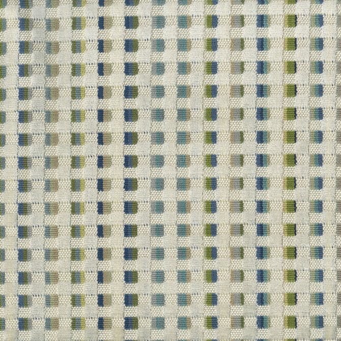 Pledge 702 Fresco by ABBEYSHEA Fabric N/A 100% Polyester China 315,000 Double Rubs </p><p>Repeat: Horizontal: and Vertical: 55" (140 cm) - Fabric Carolina -