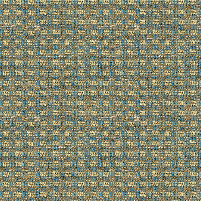 Portland 7004 Ocean Wave by ABBEYSHEA Fabric 100% Polyester China 65,000 Double Rubs (Wyzenbeek) </p><p>Repeat: Horizontal: 0.4" (1.0 cm) Up the Roll and Vertical: 0.4" (1.0 cm) Across the Roll 57" (144 cm) - Fabric Carolina -