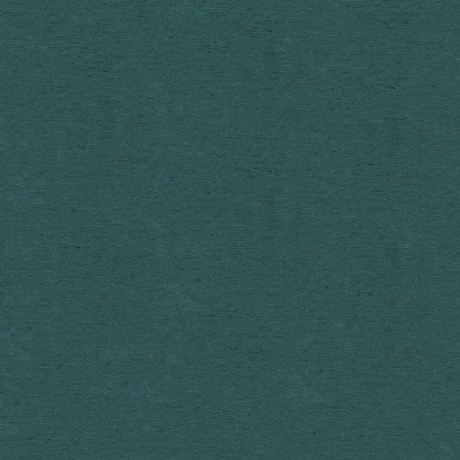 Pursue 24 Dark Cyan by ABBEYSHEA Fabric N/A 78% Polyester, 22% Rayon China 170,000 Double Rubs </p><p>Repeat: Horizontal: and Vertical: 54" (137 cm) - Fabric Carolina -