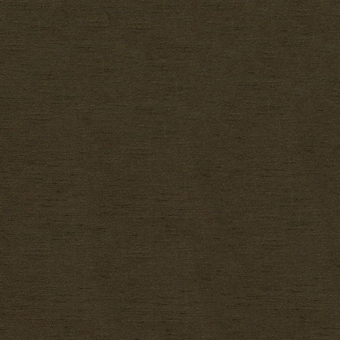 Pursue 8006 Acorn by ABBEYSHEA Fabric N/A 78% Polyester, 22% Rayon China 170,000 Double Rubs </p><p>Repeat: Horizontal: and Vertical: 54" (137 cm) - Fabric Carolina -