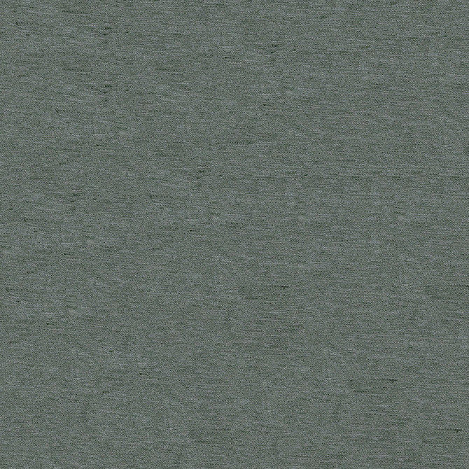 Pursue 9003 Flint by ABBEYSHEA Fabric N/A 78% Polyester, 22% Rayon China 170,000 Double Rubs </p><p>Repeat: Horizontal: and Vertical: 54" (137 cm) - Fabric Carolina -