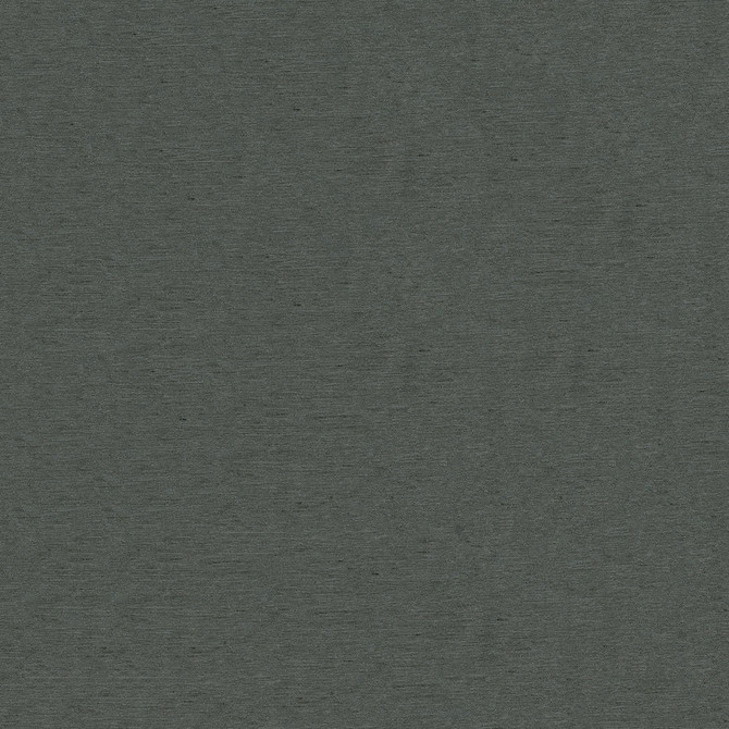 Pursue 97 Stone by ABBEYSHEA Fabric N/A 100% Polyester China 12,000 Double Rubs </p><p>Repeat: Horizontal: 14.25" (36.2 cm) Across the Roll and Vertical: 13.5" (34.2 cm) Up the Roll 54" (137 cm) - Fabric Carolina -