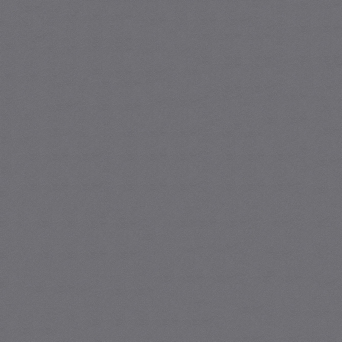 Silvertex 8822 Storm by Spradling Fabric N/A 100% Polyvinyl Chloride (PVC) Columbia 100,000 Double Rubs </p><p>Repeat: Horizontal: and Vertical: 54" (137 cm) - Fabric Carolina -