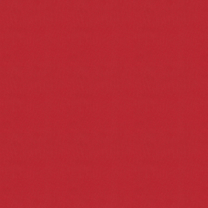 Silvertex 8838 Imperial by Spradling Fabric N/A 100% Polyvinyl Chloride (PVC) Columbia 100,000 Double Rubs </p><p>Repeat: Horizontal: and Vertical: 54" (137 cm) - Fabric Carolina -