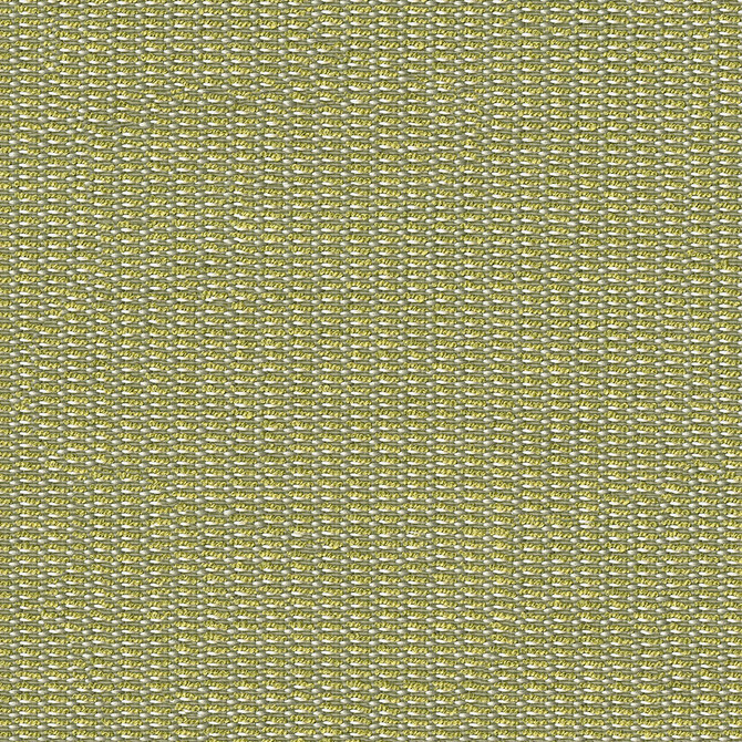 Ritzy 205 Sprig by ABBEYSHEA Fabric 100% Polyester China 50,000 Double Rubs (Wyzenbeek) </p><p>Repeat: Horizontal: and Vertical: 54" (137 cm) - Fabric Carolina -