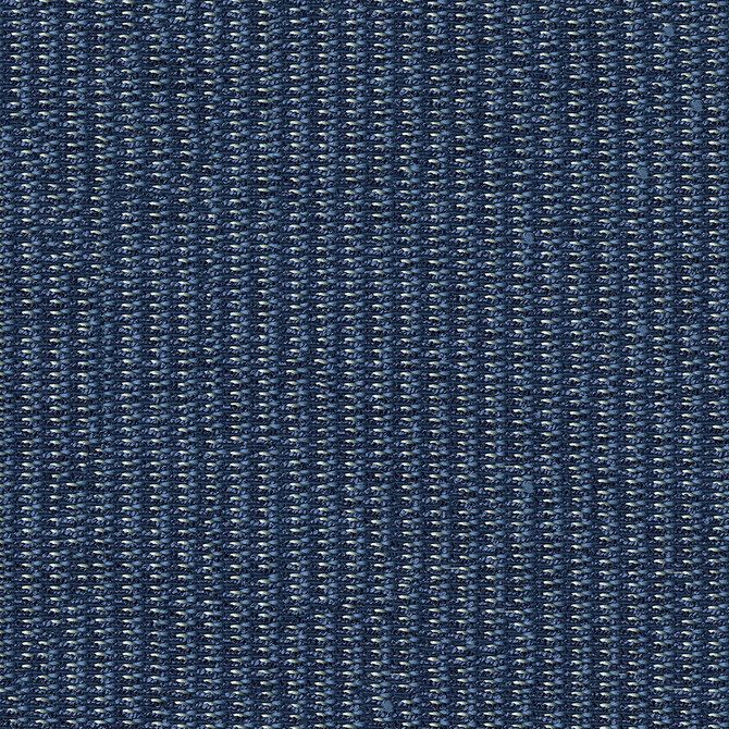 Ritzy 305 Indigo by ABBEYSHEA Fabric 100% Polyester China 50,000 Double Rubs (Wyzenbeek) </p><p>Repeat: Horizontal: and Vertical: 54" (137 cm) - Fabric Carolina -