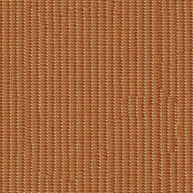 Ritzy 6006 Pottery by ABBEYSHEA Fabric N/A 97% Polyvinyl Chloride (PVC), 3% Polyurethane ( PU) Germany 50,000 Double Rubs </p><p>Repeat: Horizontal: 12.4" (31.5 cm) Across the Roll and Vertical: 14.8" (37.6 cm) Up the Roll 59" (149 cm) - Fabric Carolina -