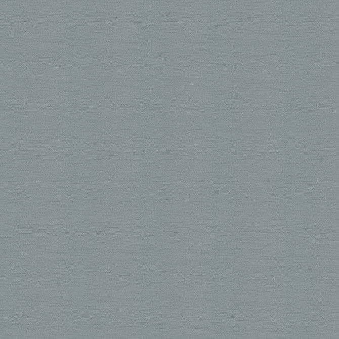 Riverton 37 Slate by ABBEYSHEA Fabric N/A 100% Polyester China 65,000 Double Rubs </p><p>Repeat: Horizontal: 3.5" (9.0 cm) Across the Roll and Vertical: 7.0" (18.0 cm) Up the Roll 57" (144 cm) - Fabric Carolina -
